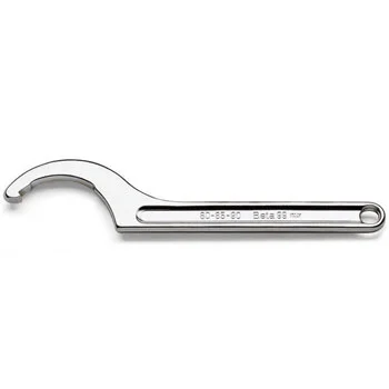 Beta ključ za holendere 62-65mm 99 62-65 Beta ključ za holendere 62-65mm 99 62-65