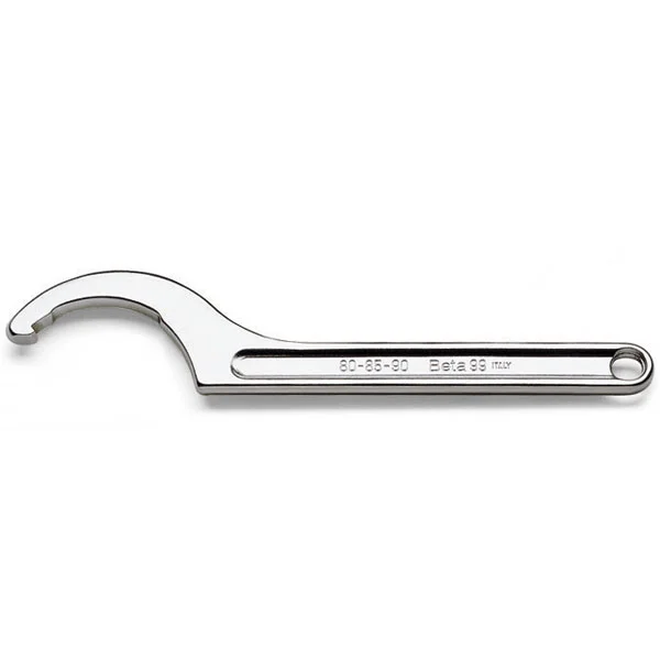 Beta ključ za holendere 62-65mm 99 62-65 Beta ključ za holendere 62-65mm 99 62-65