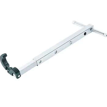 Ridgid ključ za umivaonike 10-32mm 31170 Ridgid ključ za umivaonike 10-32mm 31170