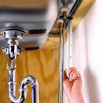 Ridgid ključ za umivaonike 10-32mm 31170 Ridgid ključ za umivaonike 10-32mm 31170