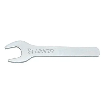 Unior ključ jednostrani za plinske boce 135/2 27 600262