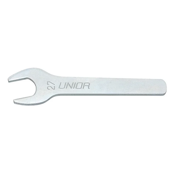 Unior ključ jednostrani za plinske boce 135/2 27 600262