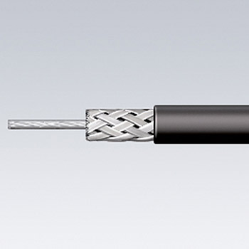 Knipex alat za skidanje izolacije za coax kablove 16 60 100 SB-3