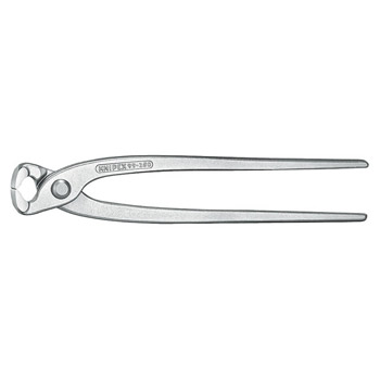Knipex armiračka klešta 280mm 99 04 280 Knipex armiračka klešta 280mm 99 04 280