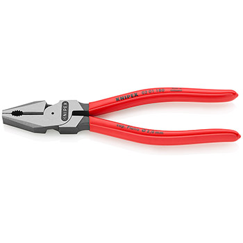 Knipex komplet klešta 