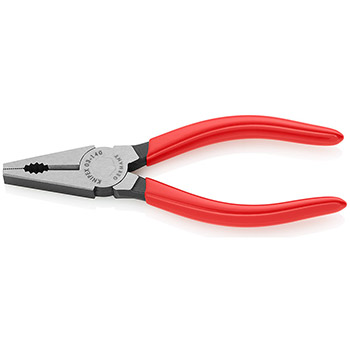 Knipex klešta kombinovana 140mm 03 01 140 Knipex klešta kombinovana 140mm 03 01 140