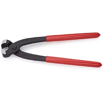 Knipex klešta za šelne sa ušima 10 98 I220 Knipex klešta za šelne sa ušima 10 98 I220