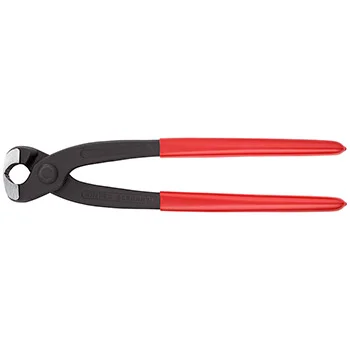 Knipex klešta za šelne sa ušima 10 98 I220 Knipex klešta za šelne sa ušima 10 98 I220