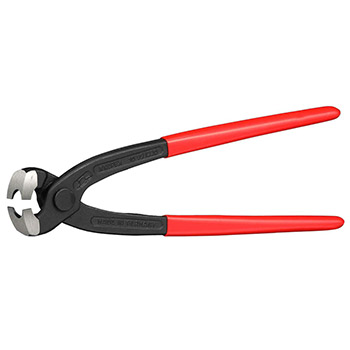 Knipex klešta za šelne sa ušima 10 99 I220-1