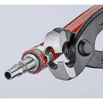 Knipex klešta za šelne sa ušima 10 99 I220 Knipex klešta za šelne sa ušima 10 99 I220