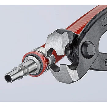 Knipex klešta za šelne sa ušima 10 99 I220 Knipex klešta za šelne sa ušima 10 99 I220