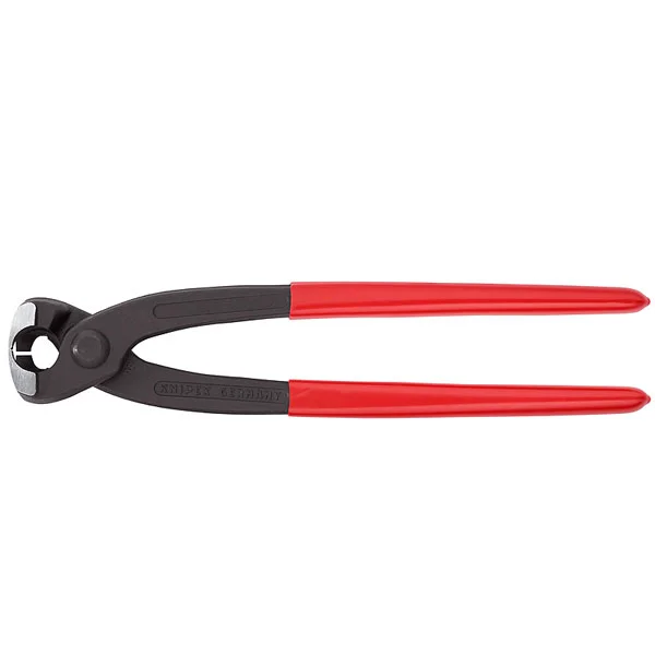 Knipex klešta za šelne sa ušima 10 99 I220 Knipex klešta za šelne sa ušima 10 99 I220