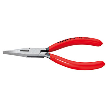 Knipex klešta sa oštricom za preciznu mehaniku 23 01 140