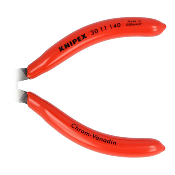 Knipex klešta za hvatanje Langbeck 140mm 30 11 140 Knipex klešta za hvatanje Langbeck 140mm 30 11 140