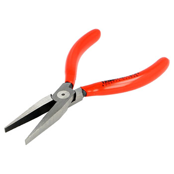 Knipex klešta za hvatanje Langbeck 140mm 30 11 140-2