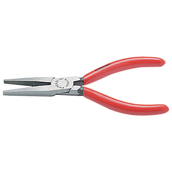 Knipex klešta za hvatanje Langbeck 160mm 30 11 160 Knipex klešta za hvatanje Langbeck 160mm 30 11 160