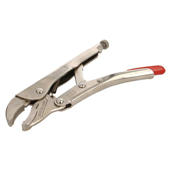 Knipex grip klešta 180mm 41 04 180 Knipex grip klešta 180mm 41 04 180
