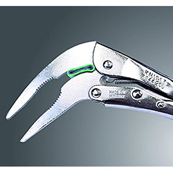 Knipex Langbeck grip klešta 200mm 41 44 200 Knipex Langbeck grip klešta 200mm 41 44 200
