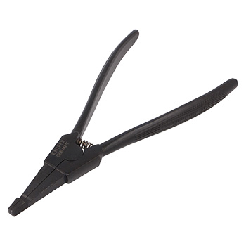 Knipex klešta Seger prava specijal 170mm u blister pakovanju 45 10 170 SB Knipex klešta Seger prava specijal 170mm u blister pakovanju 45 10 170 SB