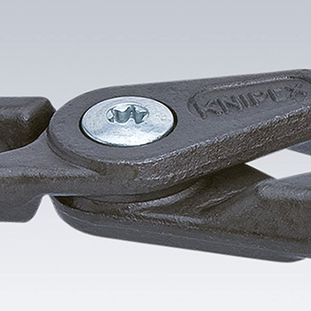 Knipex precizna klešta za unutrašnje sigurnosne prstenove 225mm 48 11 J3 Knipex precizna klešta za unutrašnje sigurnosne prstenove 225mm 48 11 J3