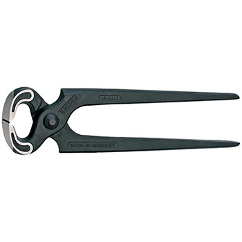 Knipex stolarska klešta 250mm 50 00 250 Knipex stolarska klešta 250mm 50 00 250