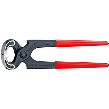 Knipex stolarska klešta 160mm 50 01 160 Knipex stolarska klešta 160mm 50 01 160