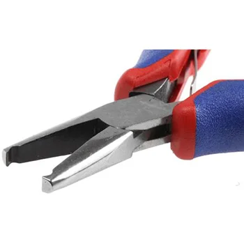 Knipex sečice čeone za elektroniku 115mm 64 22 115 Knipex sečice čeone za elektroniku 115mm 64 22 115