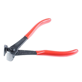 Knipex čeone sečice 160 mm 68 01 160 -1