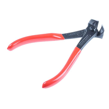 Knipex čeone sečice 160 mm 68 01 160 -2