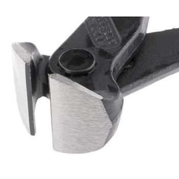 Knipex čeone sečice 180 mm 68 01 180 Knipex čeone sečice 180 mm 68 01 180
