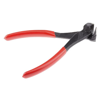 Knipex čeone sečice 180 mm 68 01 180 -3