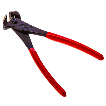 Knipex čeone sečice 200 mm 68 01 200-2