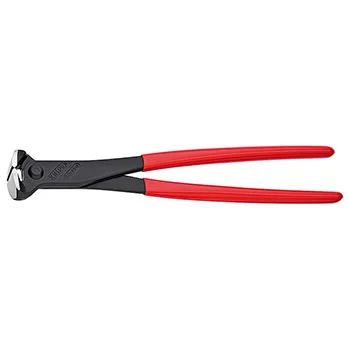 Knipex čeone sečice 280 mm 68 01 280 Knipex čeone sečice 280 mm 68 01 280