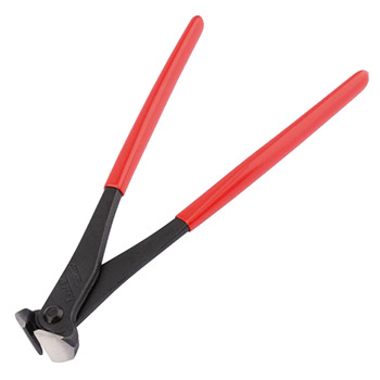 Knipex čeone sečice 280 mm 68 01 280-1