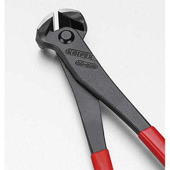 Knipex čeone sečice 280 mm 68 01 280-2