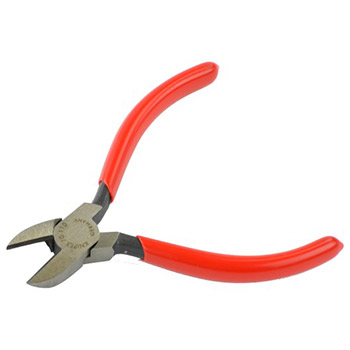 Knipex kose sečice 110mm 70 01 110 Knipex kose sečice 110mm 70 01 110