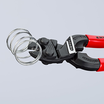 Knipex sečice CoBolt® 160mm 71 01 160 Knipex sečice CoBolt® 160mm 71 01 160