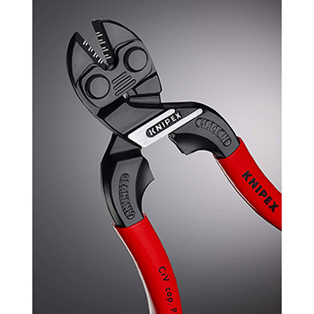 Knipex sečice CoBolt® 160mm 71 01 160 Knipex sečice CoBolt® 160mm 71 01 160