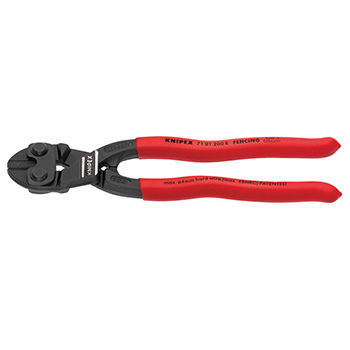 Knipex sečice CoBolt® 