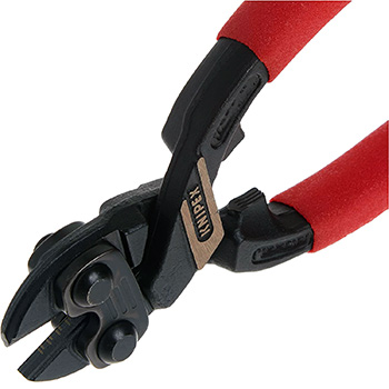 Knipex sečice CoBolt® Knipex sečice CoBolt®