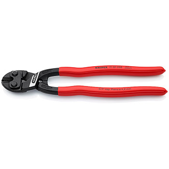 Knipex sečice CoBolt® 250mm 71 01 250