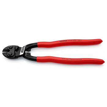 Knipex sečice CoBolt® 250mm u blister pakovanju 71 01 250 SB-1