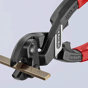 Knipex sečice CoBolt® savijene 200mm 71 21 200 Knipex sečice CoBolt® savijene 200mm 71 21 200