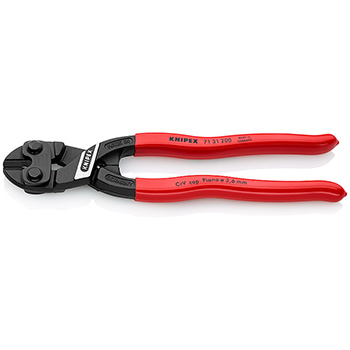 Knipex sečice CoBolt® 200mm 71 31 200