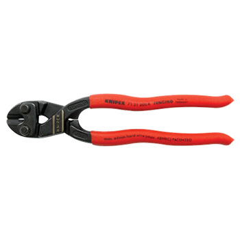 Knipex sečice CoBolt® 