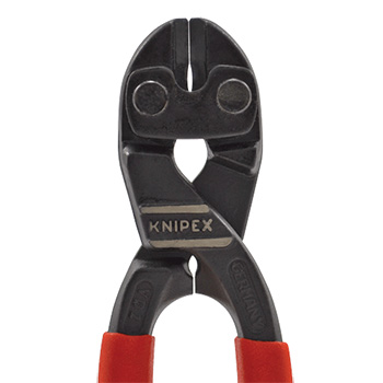 Knipex sečice CoBolt® 