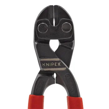 Knipex sečice CoBolt® Knipex sečice CoBolt®