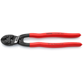 Knipex sečice CoBolt® 250mm 71 31 250 Knipex sečice CoBolt® 250mm 71 31 250