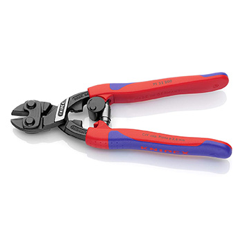 Knipex sečice CoBolt® 200mm 71 32 200-1