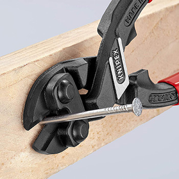 Knipex sečice CoBolt® savijene 200mm 71 41 200 Knipex sečice CoBolt® savijene 200mm 71 41 200